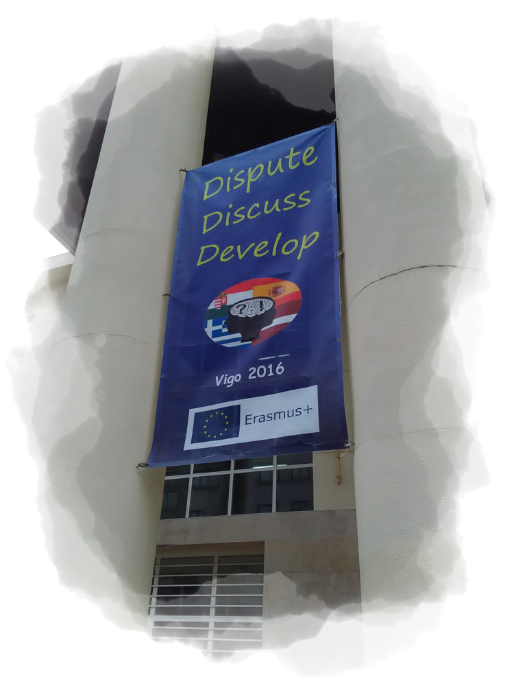 img_20160217_111217_border.jpg img_20160217_111217_border.jpg