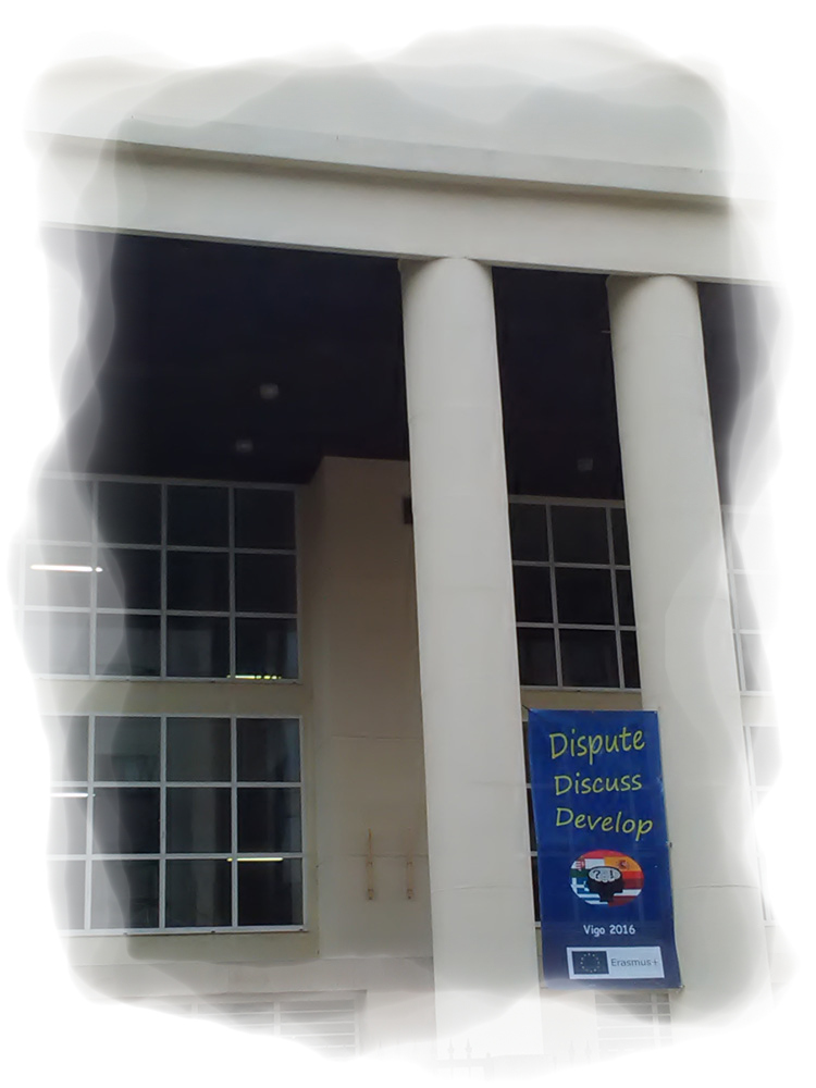 img_20160217_111530_border.jpg img_20160217_111530_border.jpg