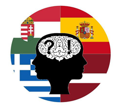 logodisputediscussdevelop250.jpg logodisputediscussdevelop250.jpg