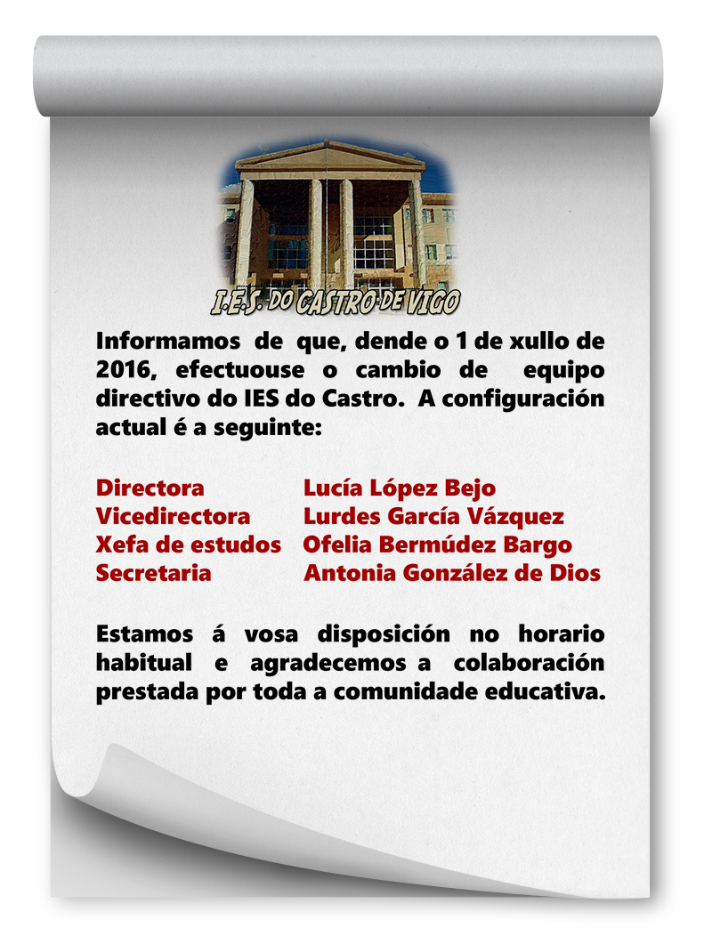 nova-xunta.jpg nova-xunta.jpg