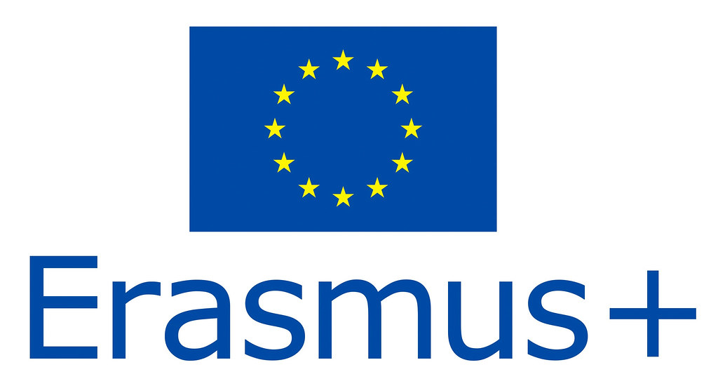 erasmus-logo.jpg