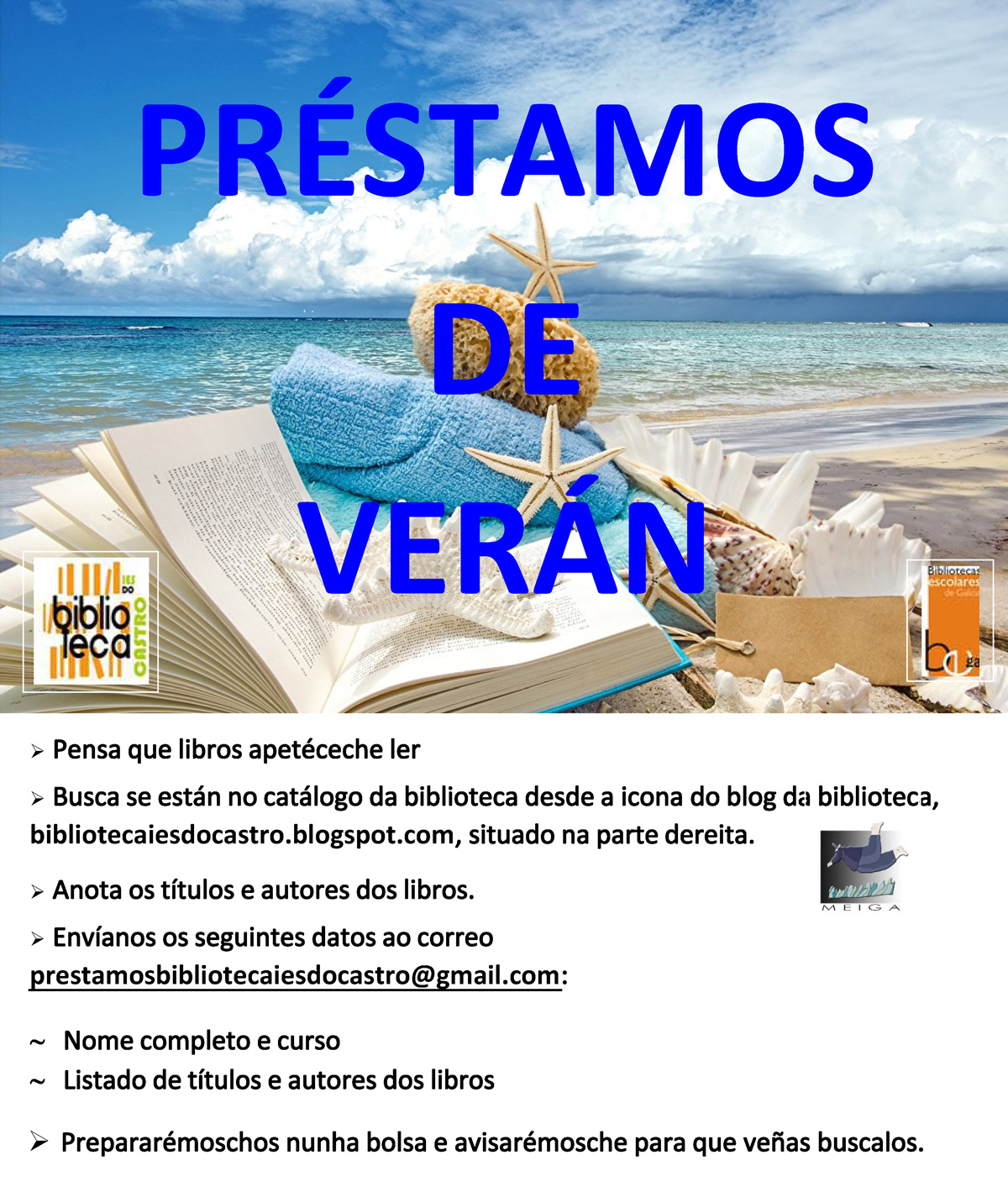 cartel-prestamos-verano-covid-19.jpg cartel-prestamos-verano-covid-19.jpg