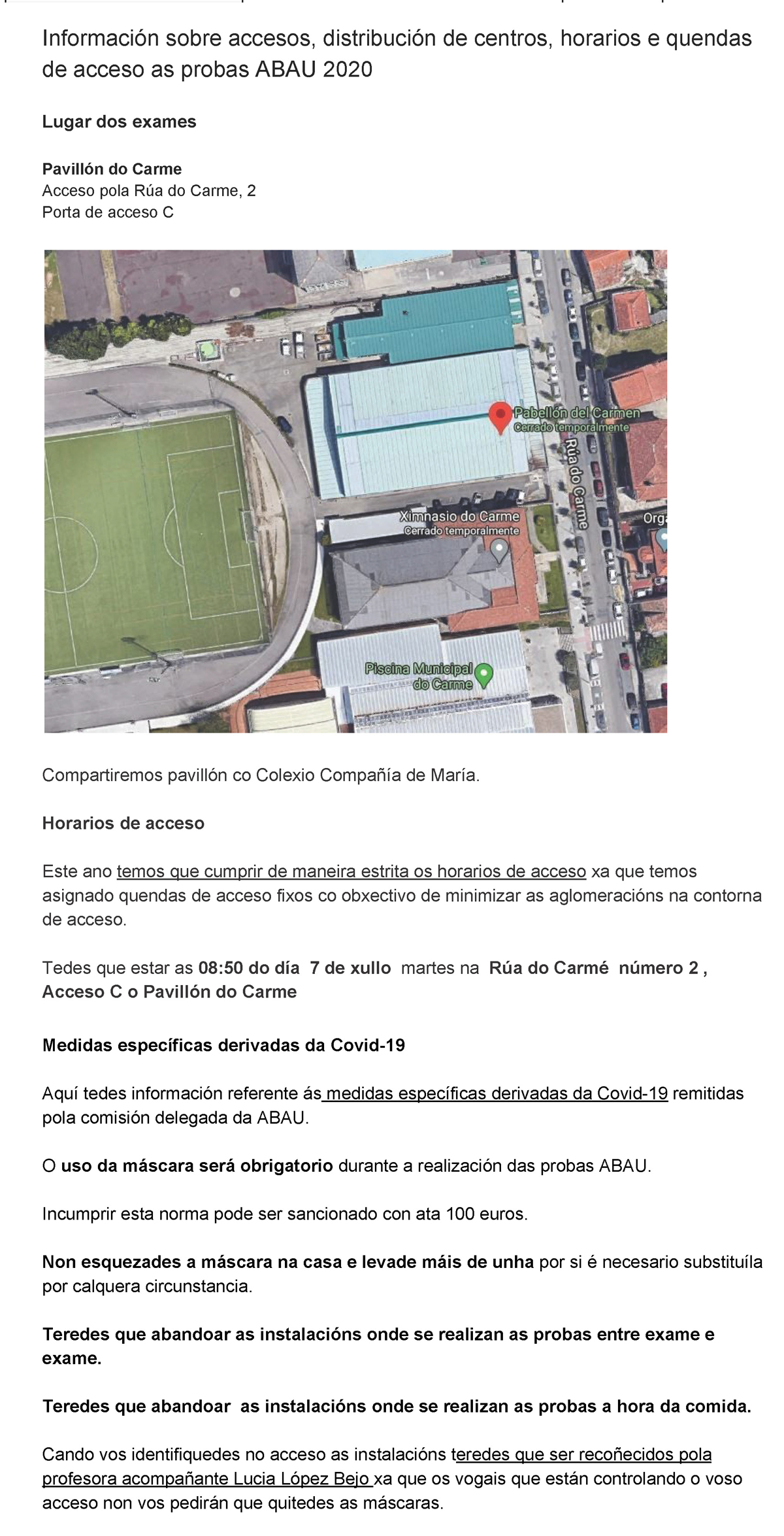abau-informacion-sobre-accesos-distribucion-de-centros-horarios-e-quendas-de-acceso.jpg abau-informacion-sobre-accesos-distribucion-de-centros-horarios-e-quendas-de-acceso.jpg