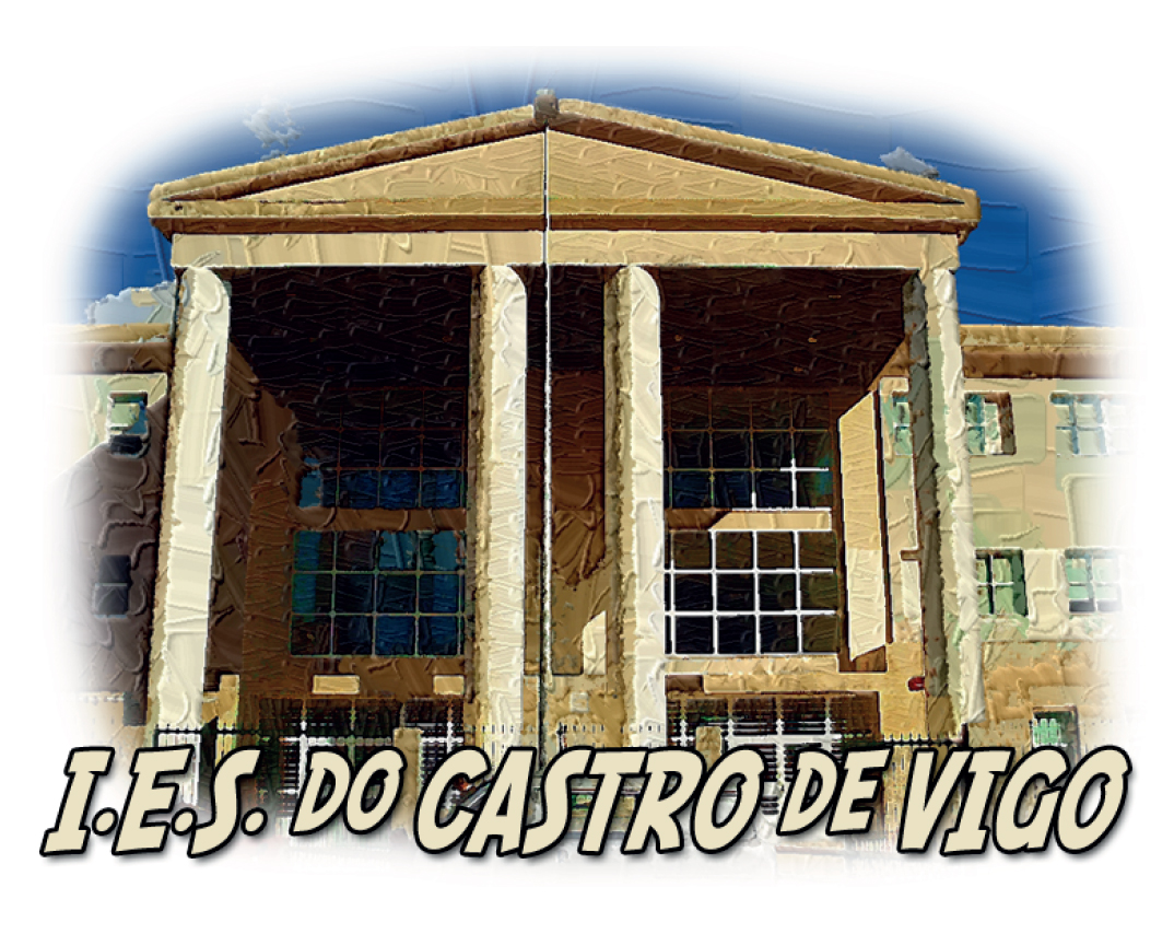 iesdocastrocover.jpg iesdocastrocover.jpg