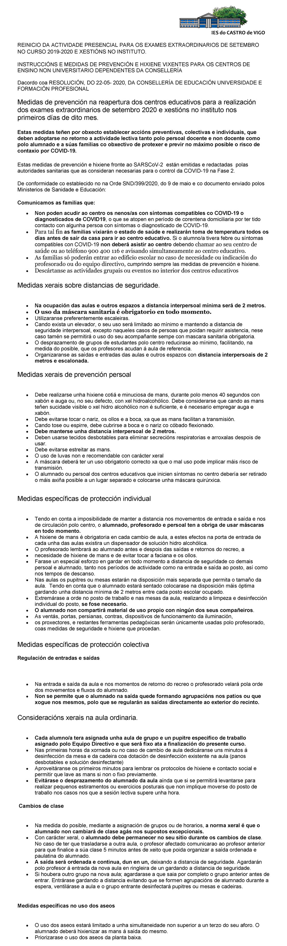 normas-e-instruccions-sanitarias-exames-setembro-e-xestions-no-centro.jpg normas-e-instruccions-sanitarias-exames-setembro-e-xestions-no-centro.jpg