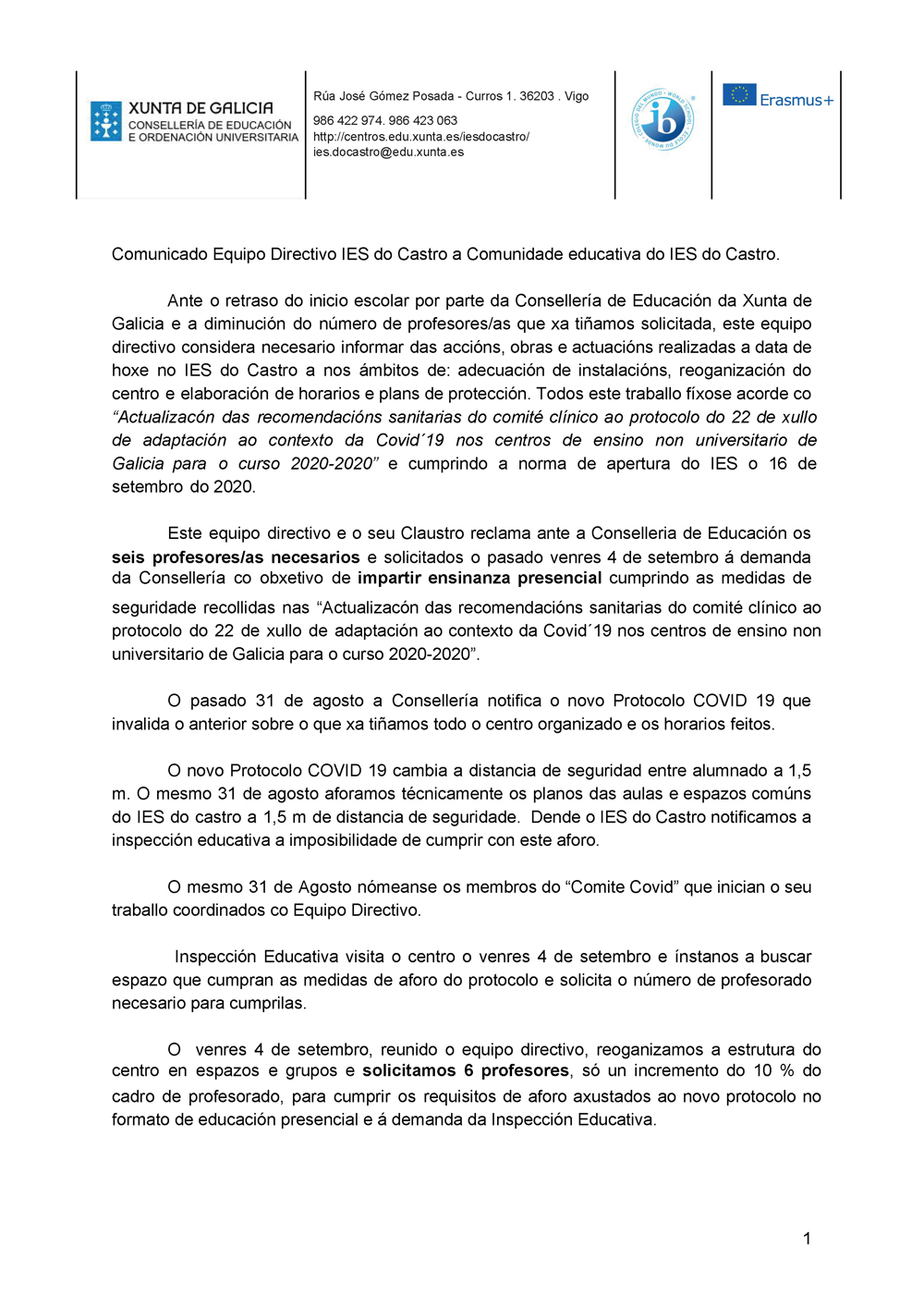 comunicado-ies-do-castro-12-setembro_page_01.jpg comunicado-ies-do-castro-12-setembro_page_01.jpg