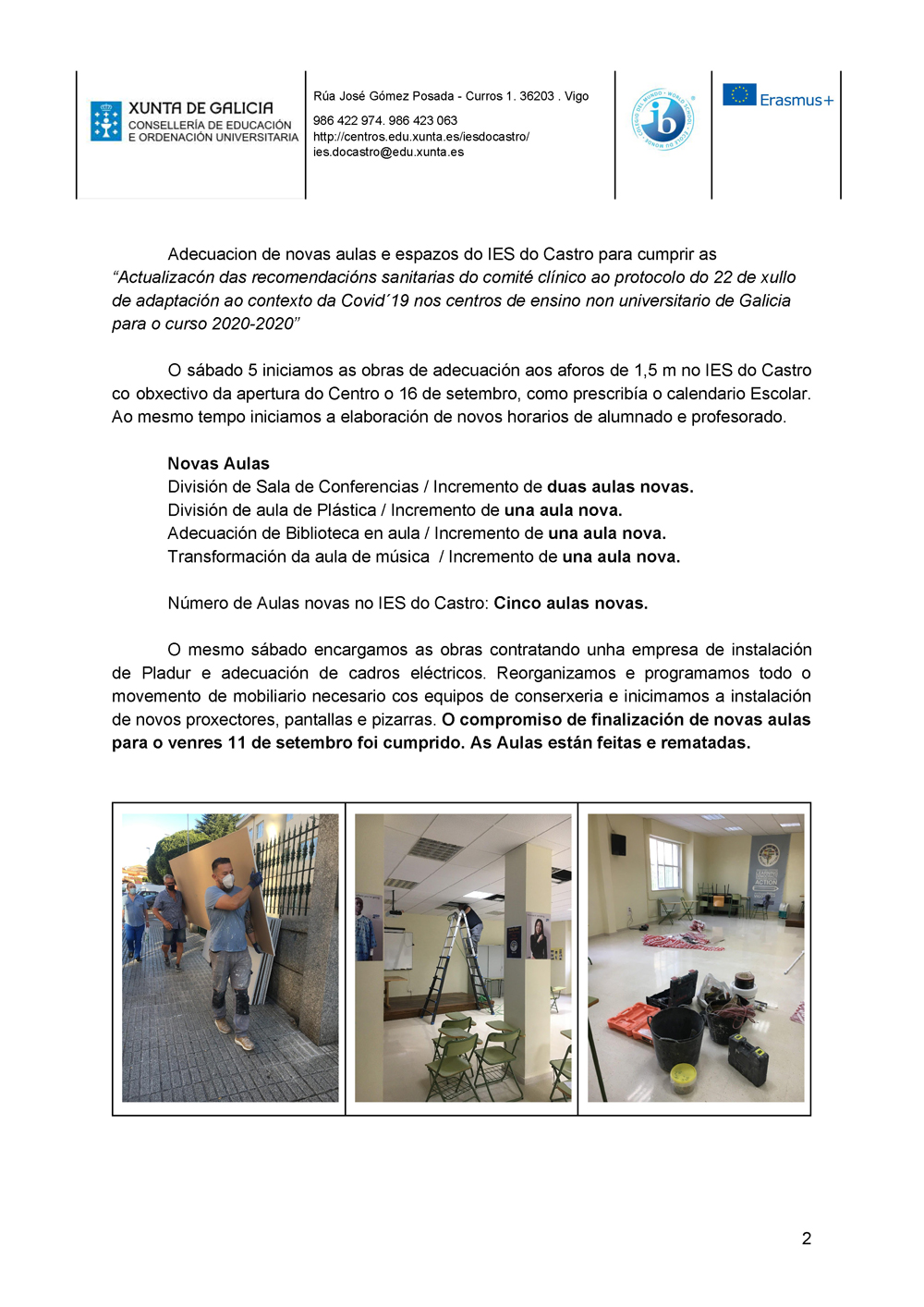 comunicado-ies-do-castro-12-setembro_page_02.jpg comunicado-ies-do-castro-12-setembro_page_02.jpg