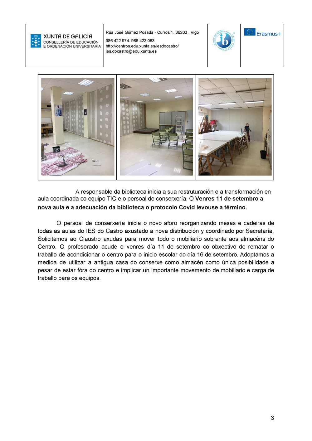 comunicado-ies-do-castro-12-setembro_page_03.jpg comunicado-ies-do-castro-12-setembro_page_03.jpg