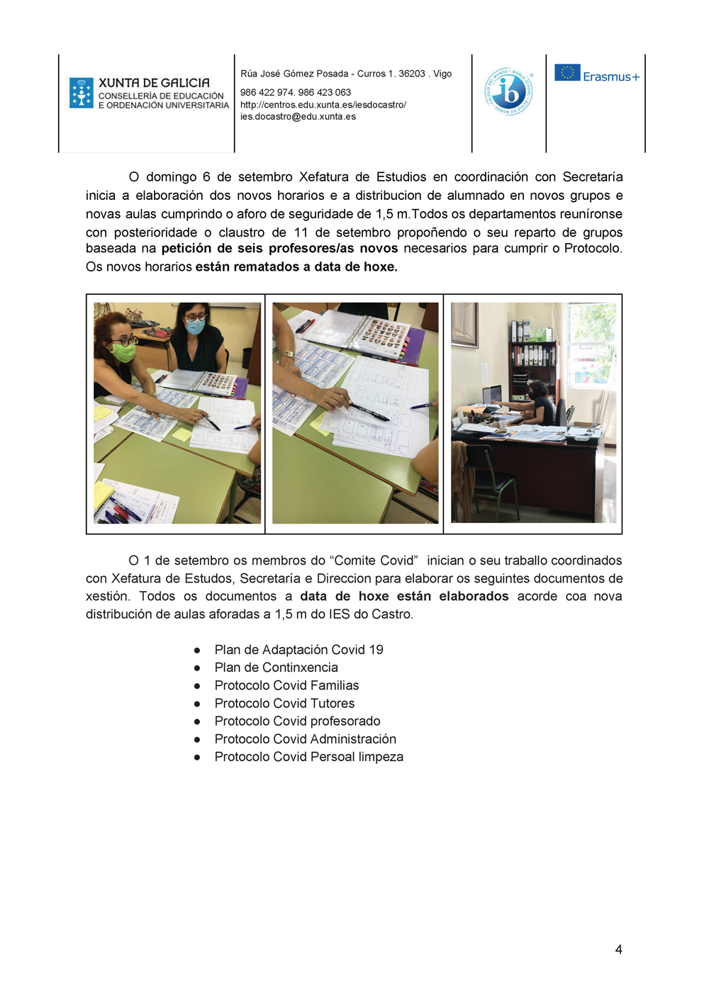 comunicado-ies-do-castro-12-setembro_page_04.jpg comunicado-ies-do-castro-12-setembro_page_04.jpg