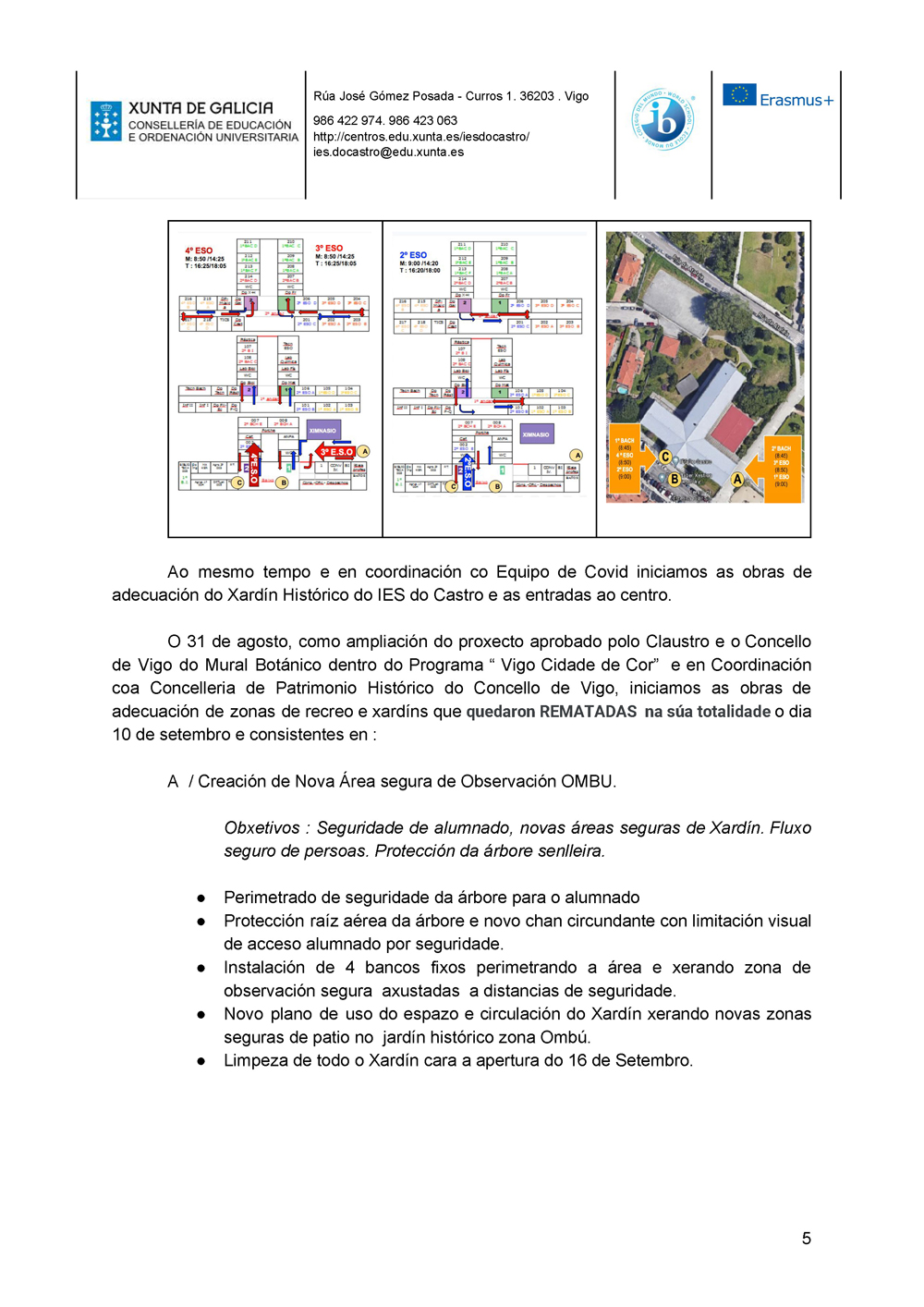 comunicado-ies-do-castro-12-setembro_page_05.jpg comunicado-ies-do-castro-12-setembro_page_05.jpg