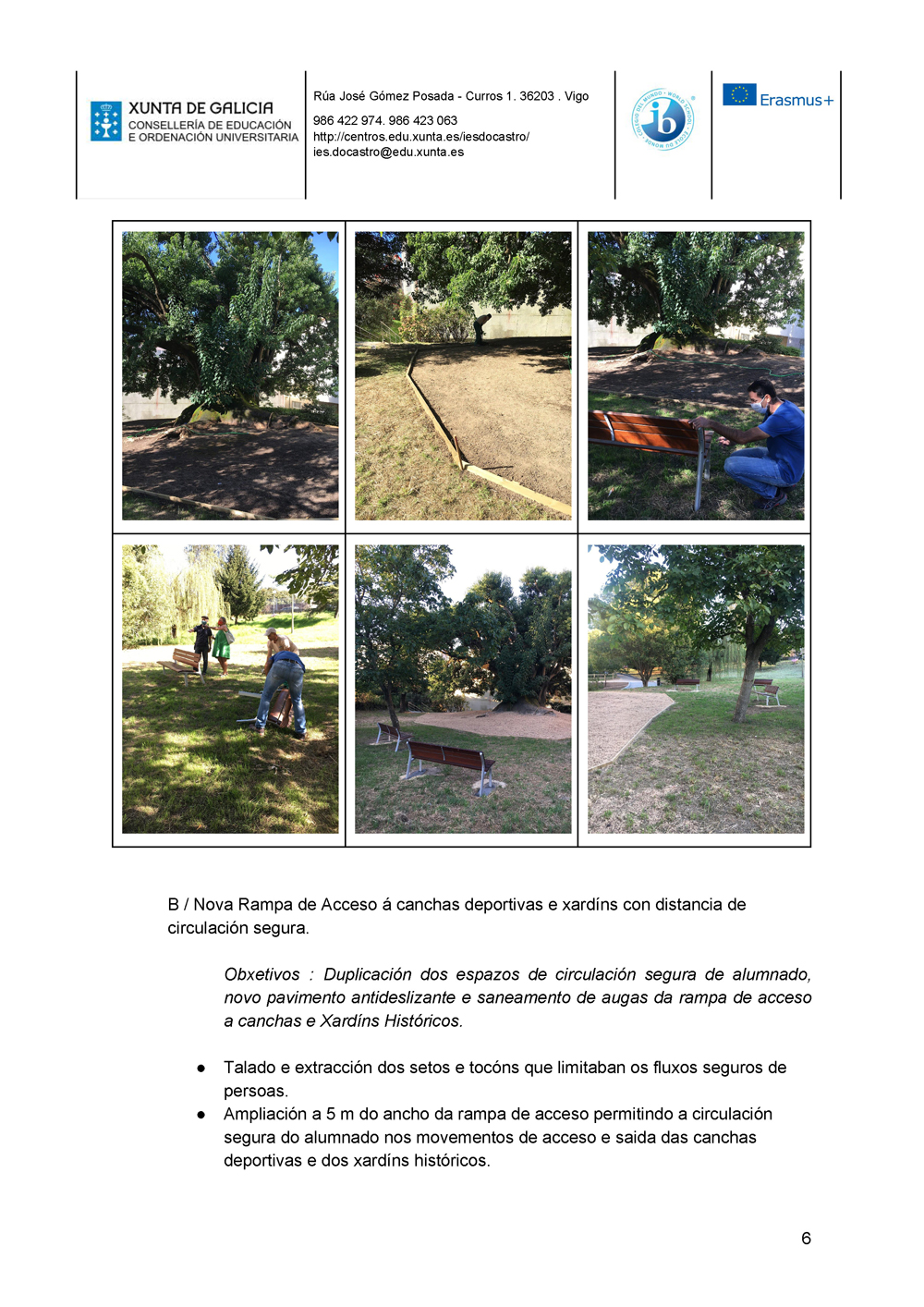 comunicado-ies-do-castro-12-setembro_page_06.jpg comunicado-ies-do-castro-12-setembro_page_06.jpg