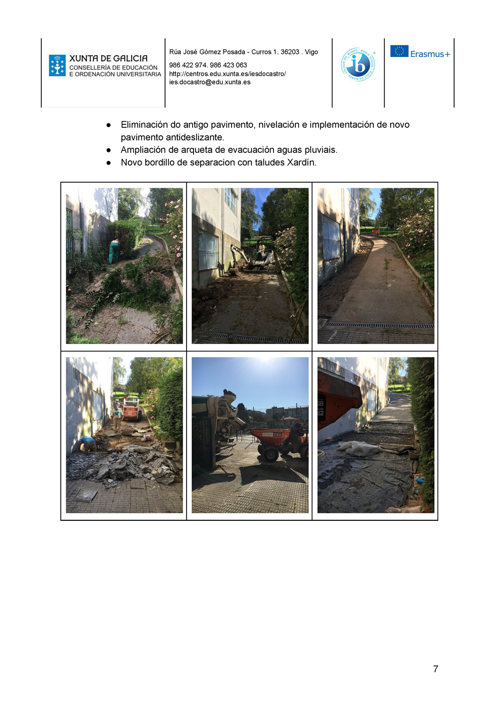 comunicado-ies-do-castro-12-setembro_page_07.jpg comunicado-ies-do-castro-12-setembro_page_07.jpg