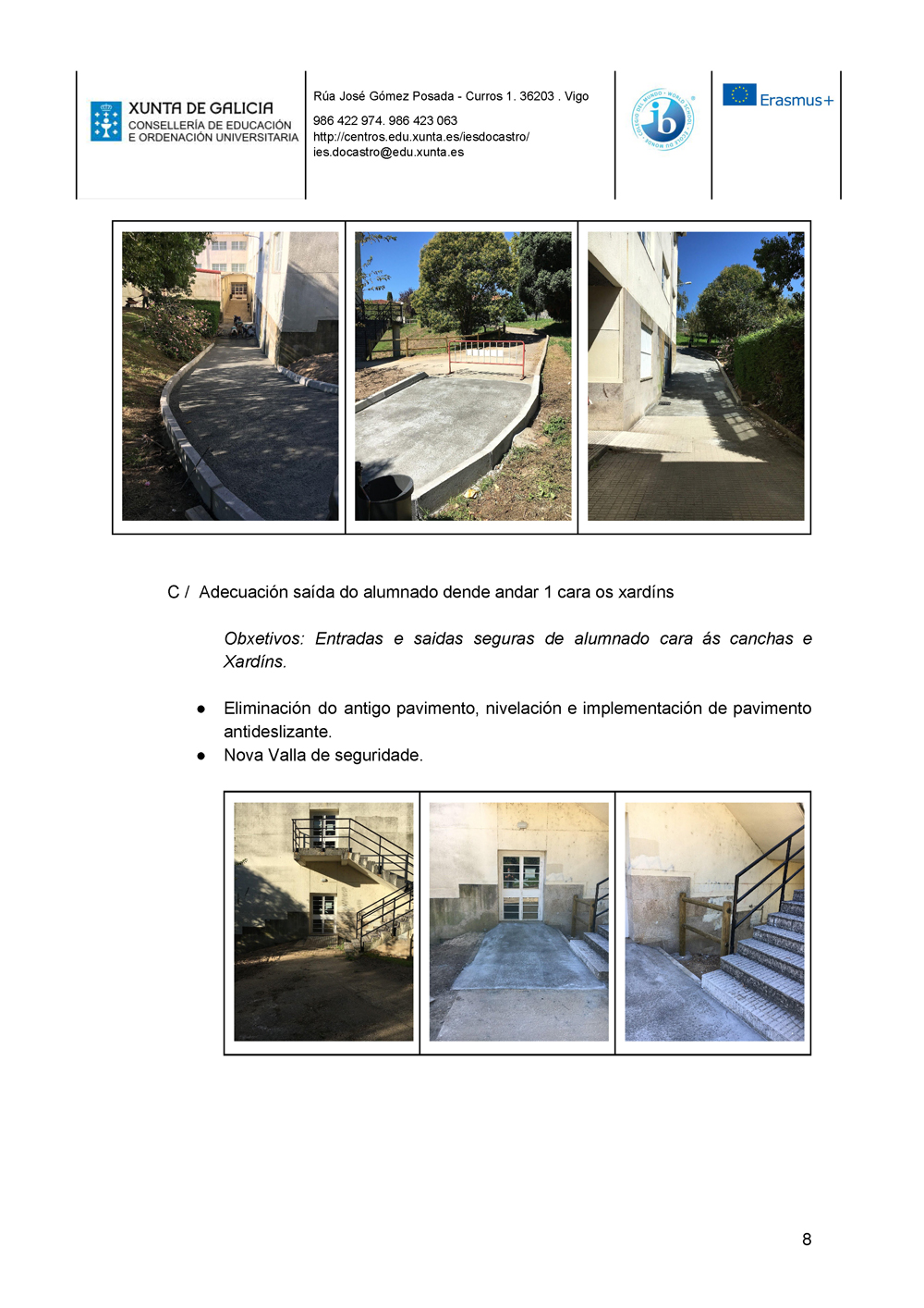 comunicado-ies-do-castro-12-setembro_page_08.jpg comunicado-ies-do-castro-12-setembro_page_08.jpg