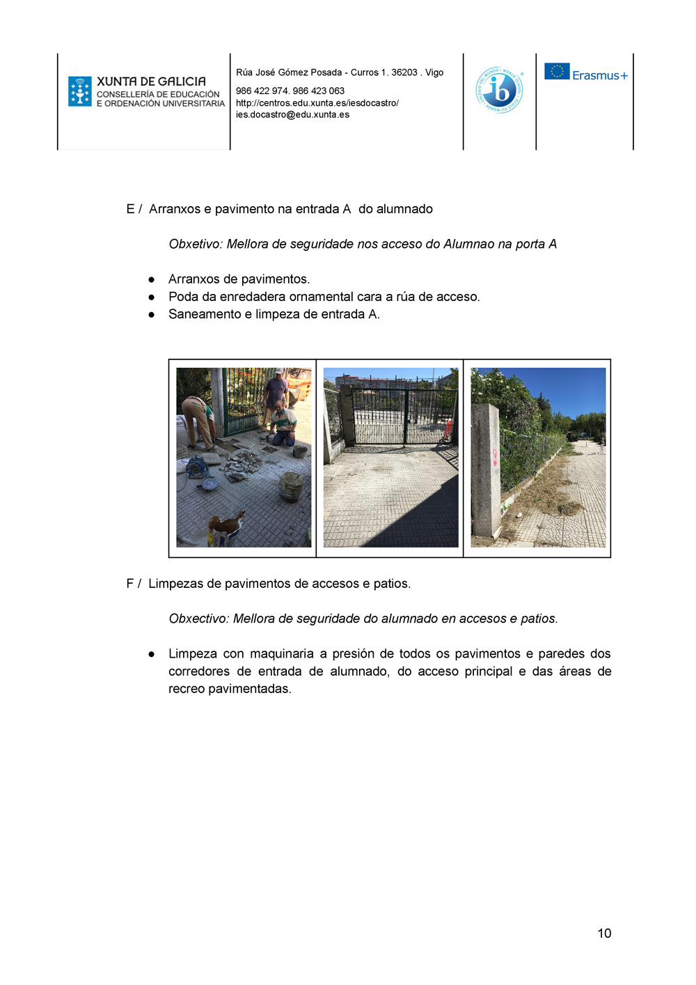 comunicado-ies-do-castro-12-setembro_page_10.jpg comunicado-ies-do-castro-12-setembro_page_10.jpg