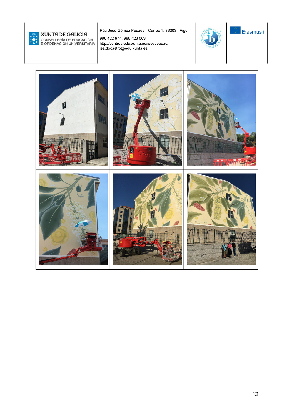 comunicado-ies-do-castro-12-setembro_page_12.jpg comunicado-ies-do-castro-12-setembro_page_12.jpg