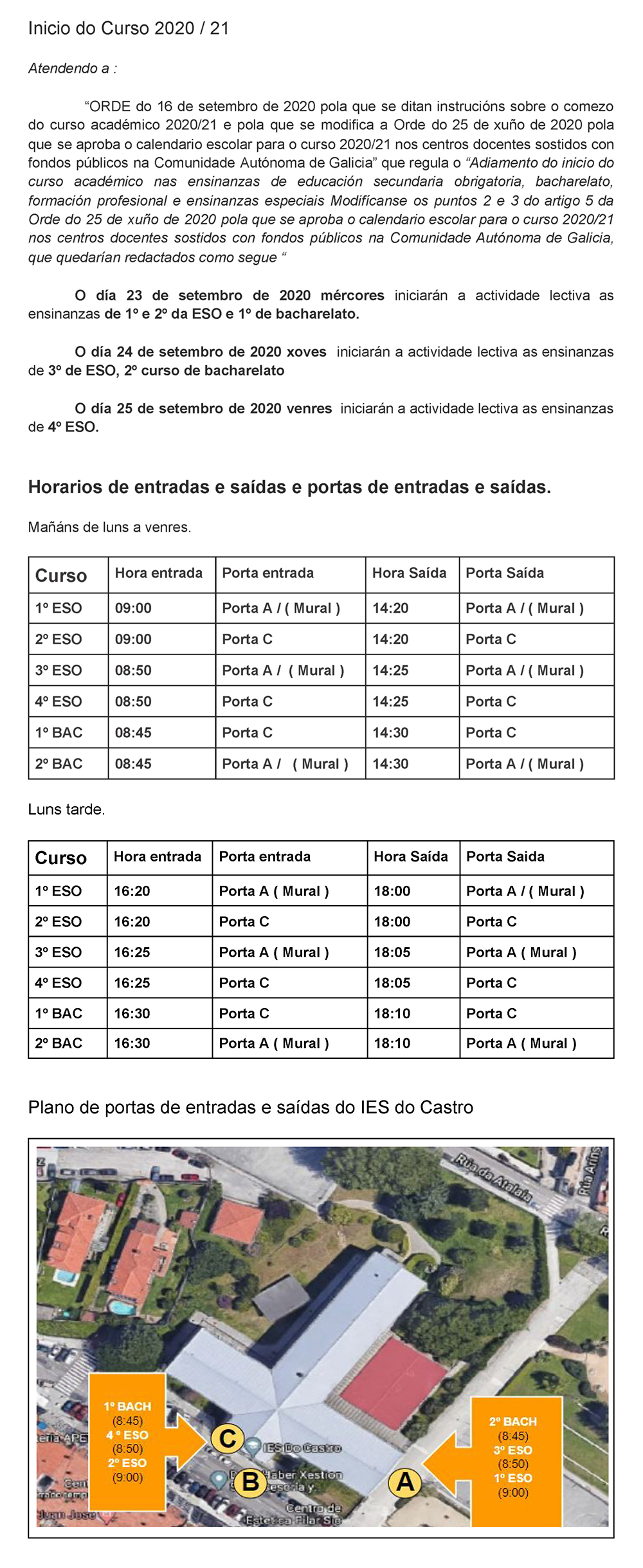 instruccions-entradas-e-saidas-diarias-alumnado.jpg instruccions-entradas-e-saidas-diarias-alumnado.jpg