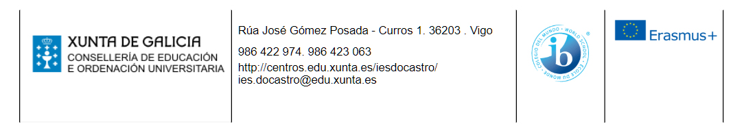 membrete.jpg membrete.jpg