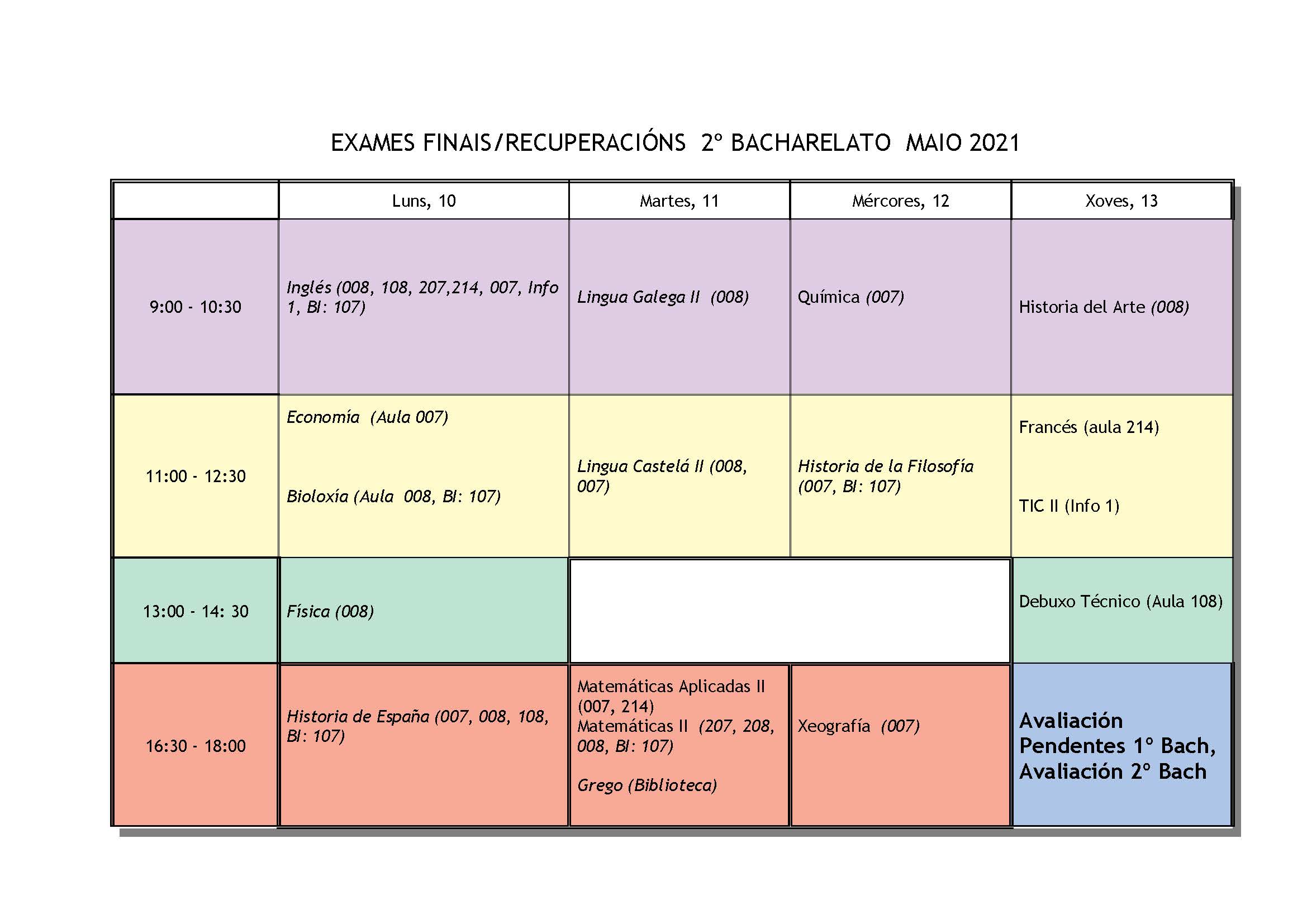 calendario-exames-bach2-maio-2021.jpg