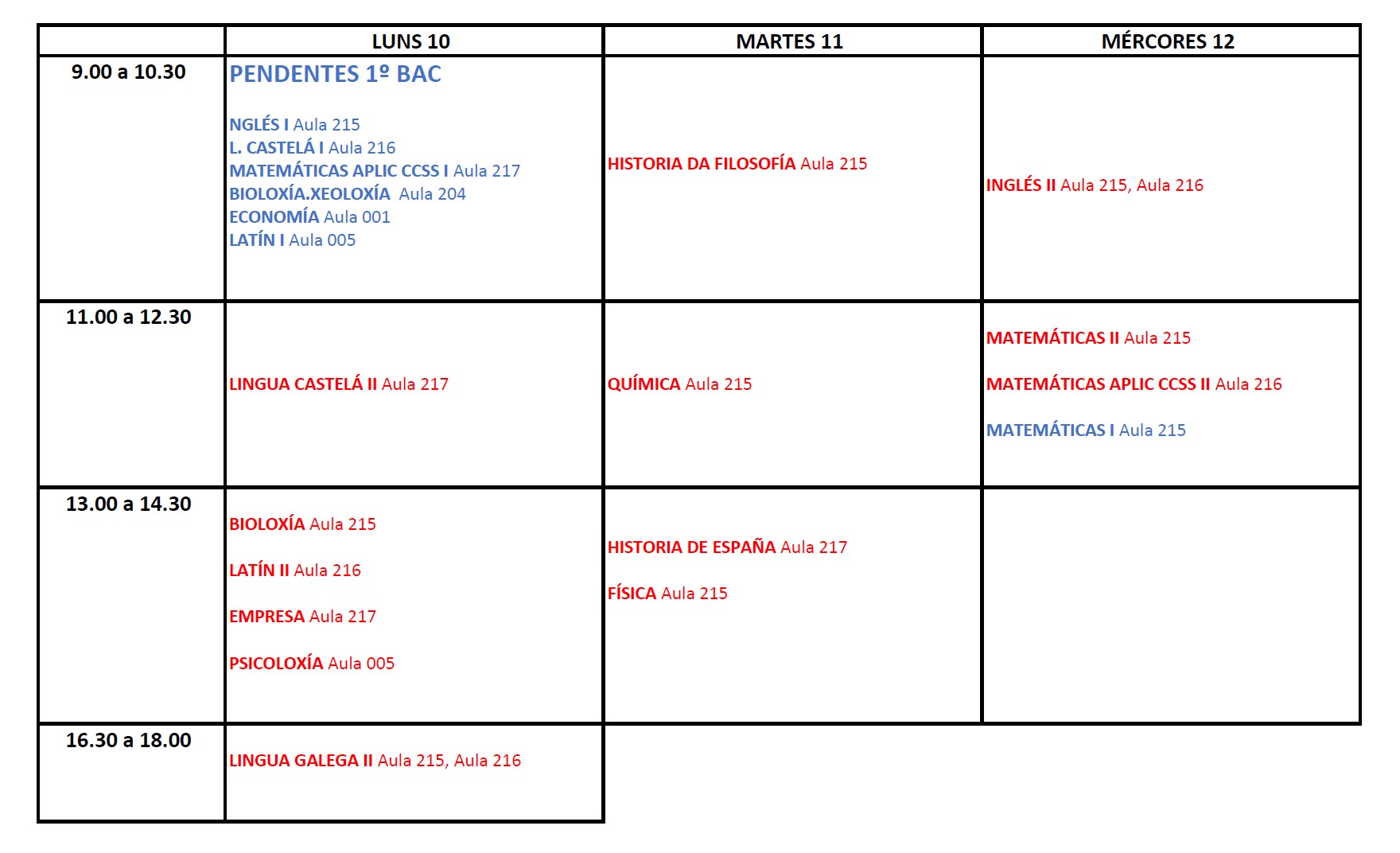 exames-extraordinarios-bach2-2024.jpg exames-extraordinarios-bach2-2024.jpg