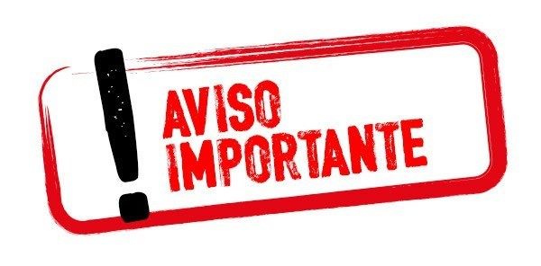 aviso-importante-11.jpg aviso-importante-11.jpg