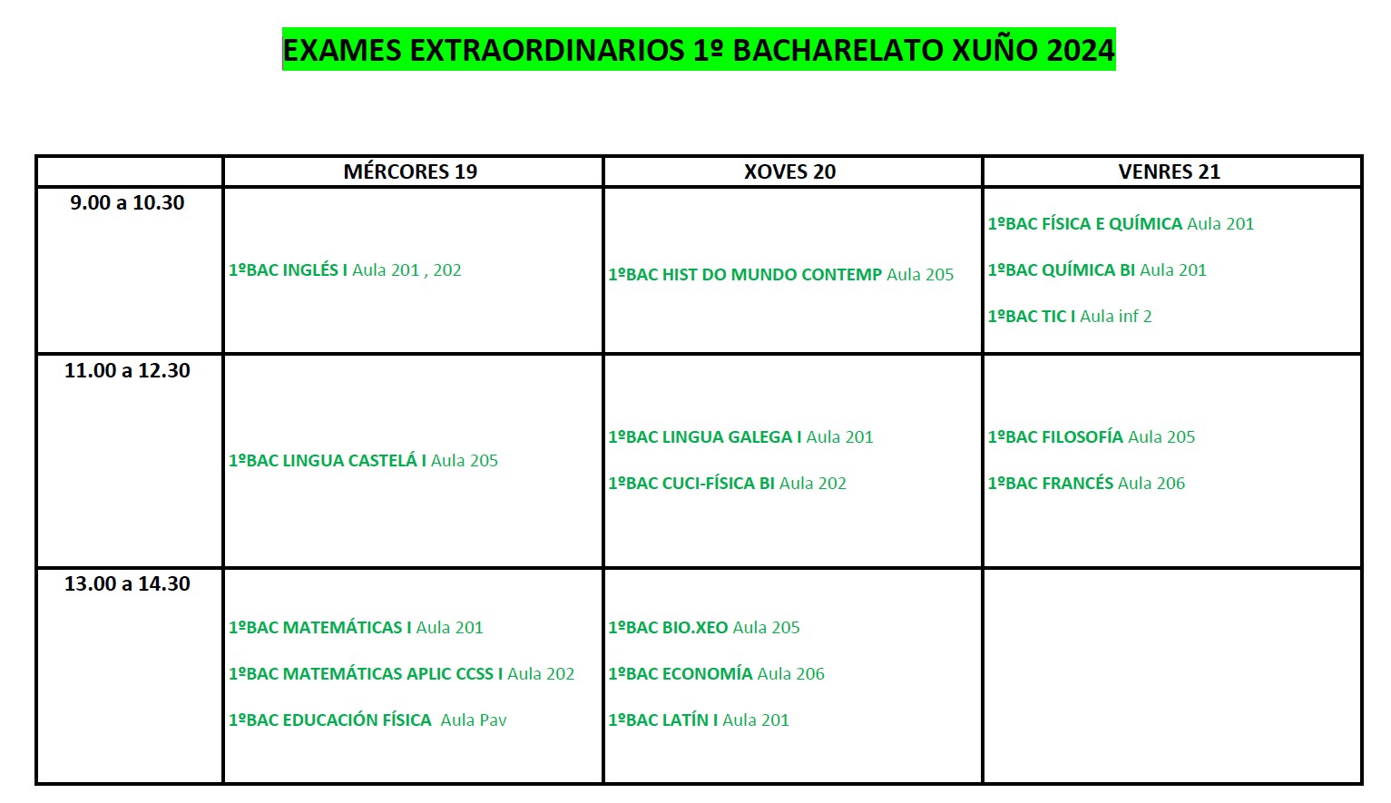 exames-extraordinarios-bach1-2024.jpg exames-extraordinarios-bach1-2024.jpg