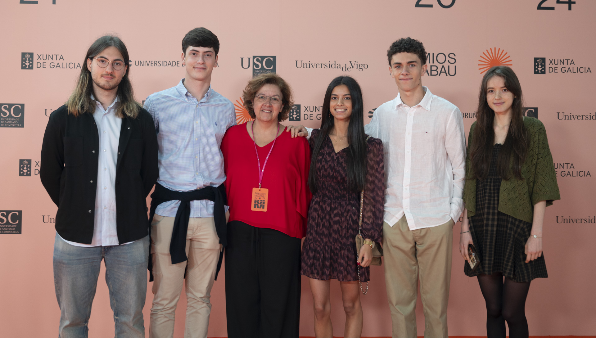 megabau1.png megabau1.png