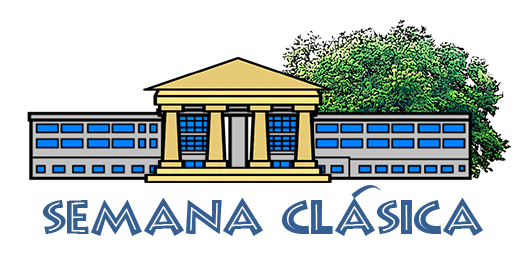 semana-clasica.png
