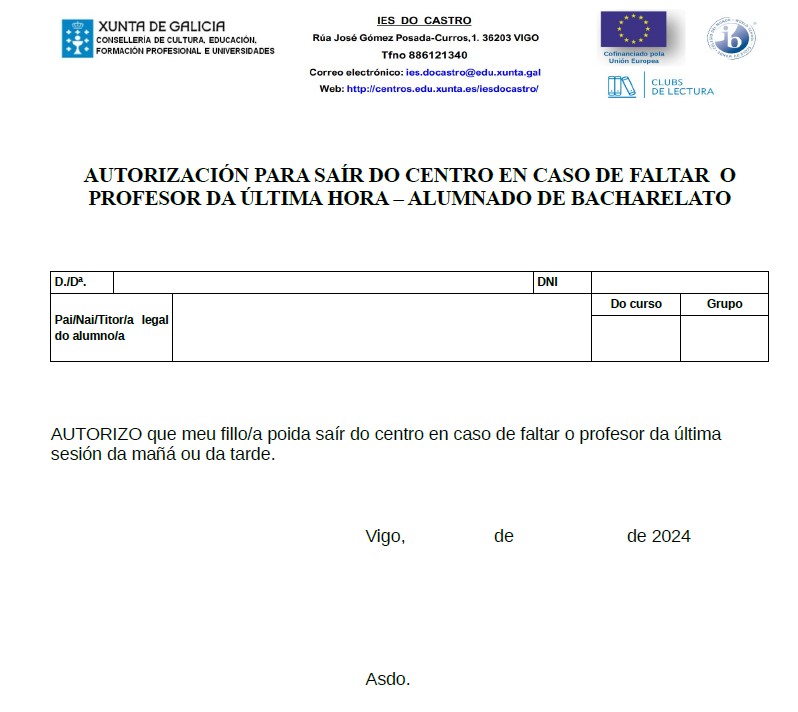 autorizacion-saida-ultima-hora.jpg autorizacion-saida-ultima-hora.jpg