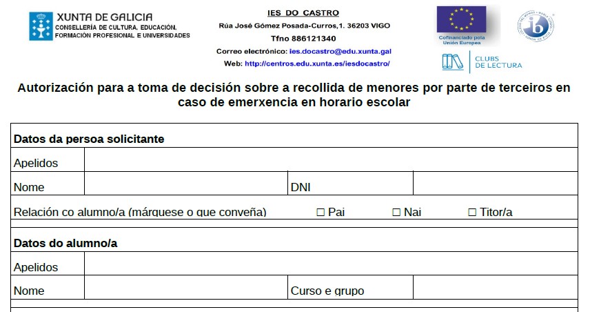 autorizacion-terceiros.jpg autorizacion-terceiros.jpg