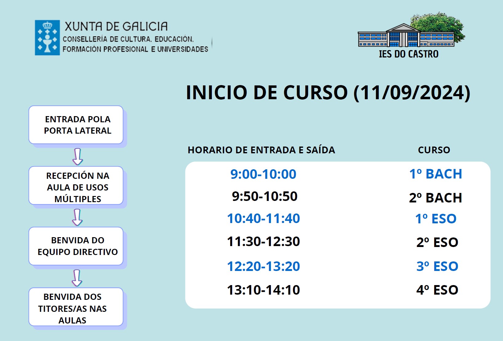 curso24-25.jpg curso24-25.jpg