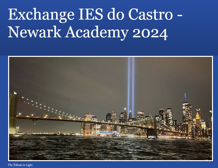 exchange.jpg exchange.jpg