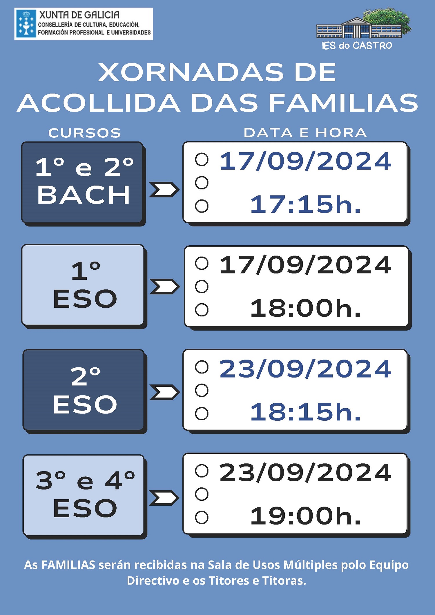 xornadas-de-acollida-das-familias.jpg xornadas-de-acollida-das-familias.jpg