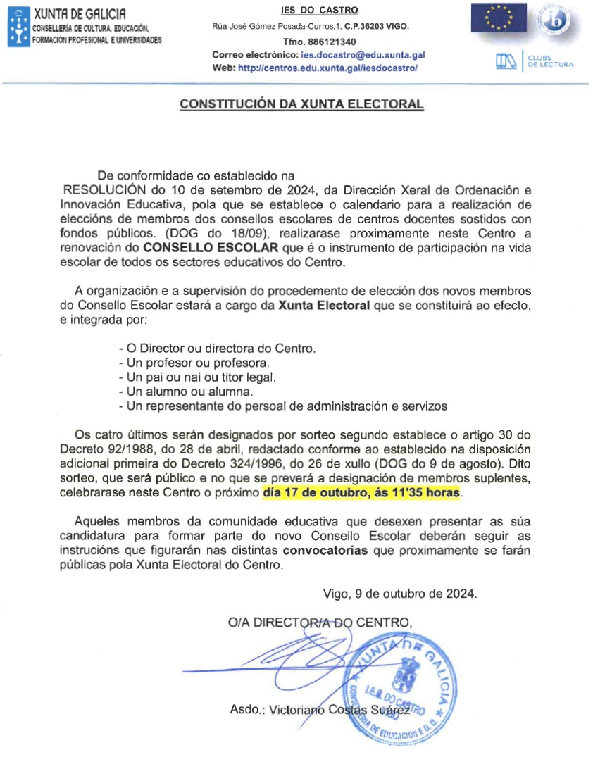 eleccion-consello.jpg eleccion-consello.jpg