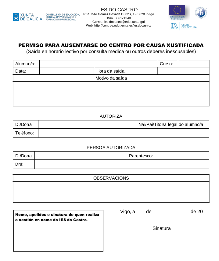 permiso.jpg permiso.jpg