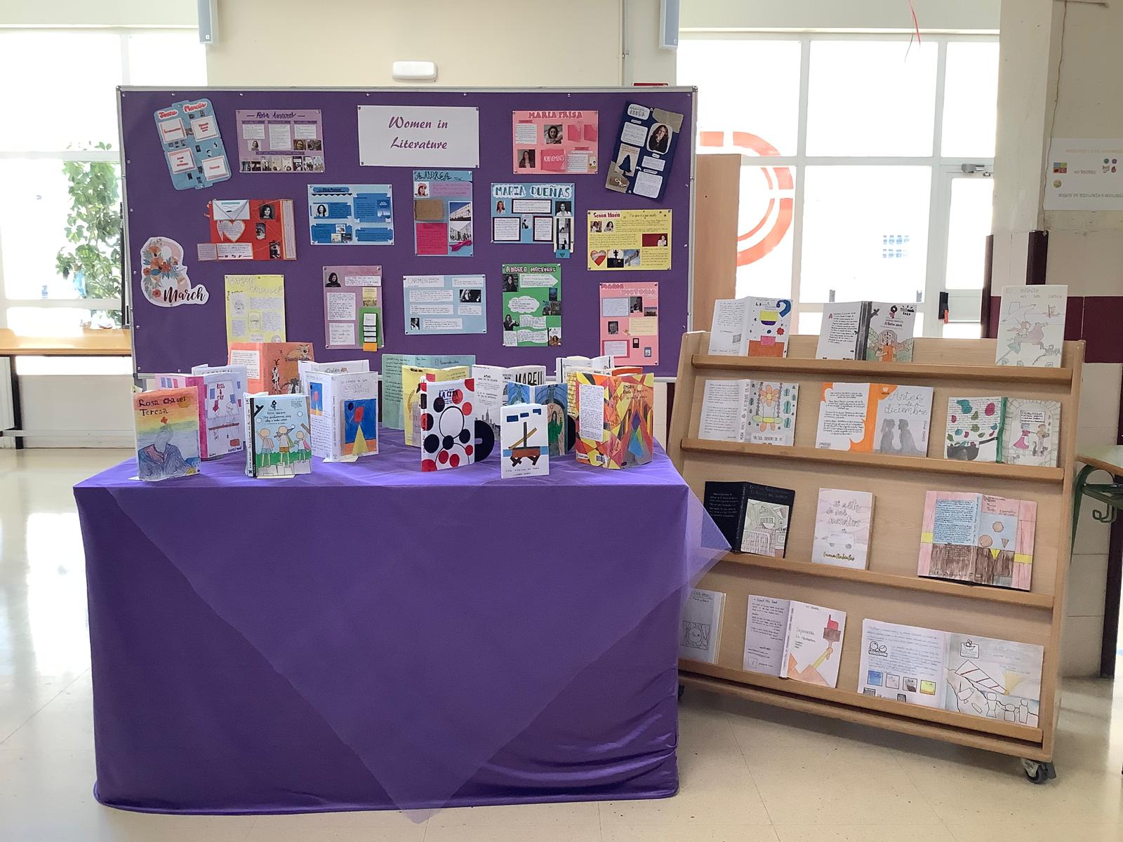 00f3273a-f8a7-4bb4-a00d-5a59ea133052.jpg 00f3273a-f8a7-4bb4-a00d-5a59ea133052.jpg