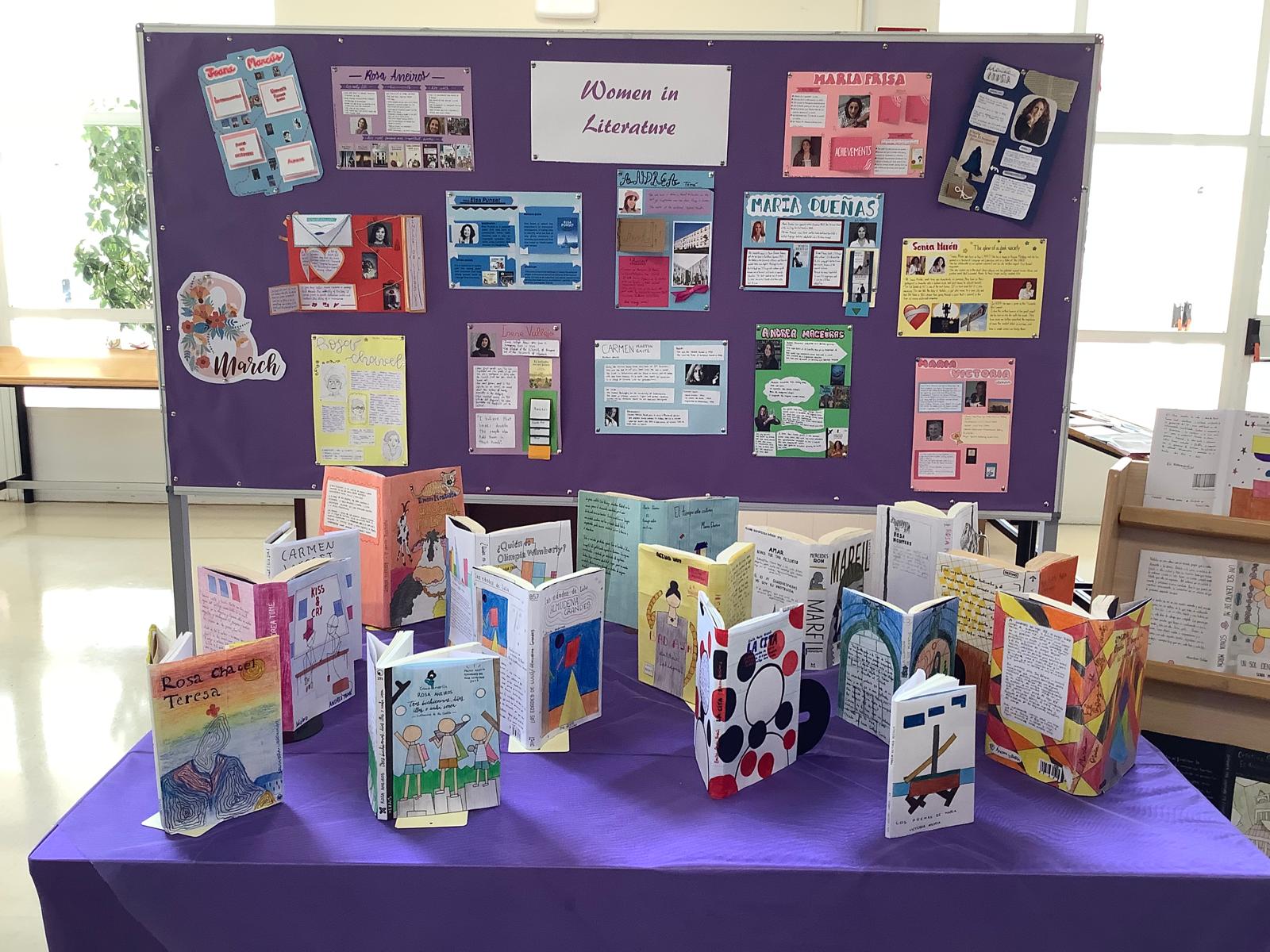 0413208e-eee2-42e7-86d0-358e6b9557e7.jpg 0413208e-eee2-42e7-86d0-358e6b9557e7.jpg