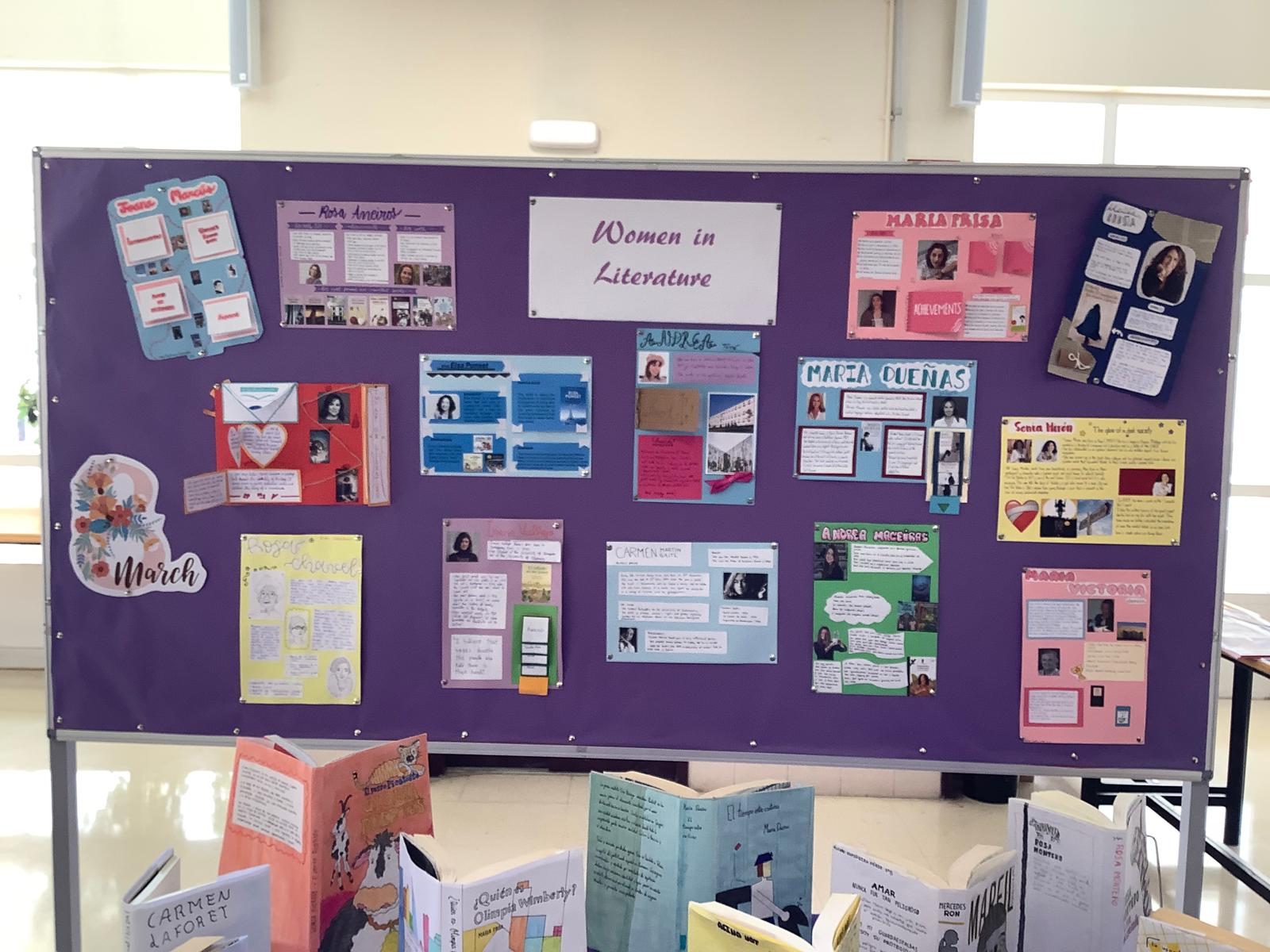 21303b4a-d0a5-4141-a2cb-4f9d656c37aa.jpg 21303b4a-d0a5-4141-a2cb-4f9d656c37aa.jpg