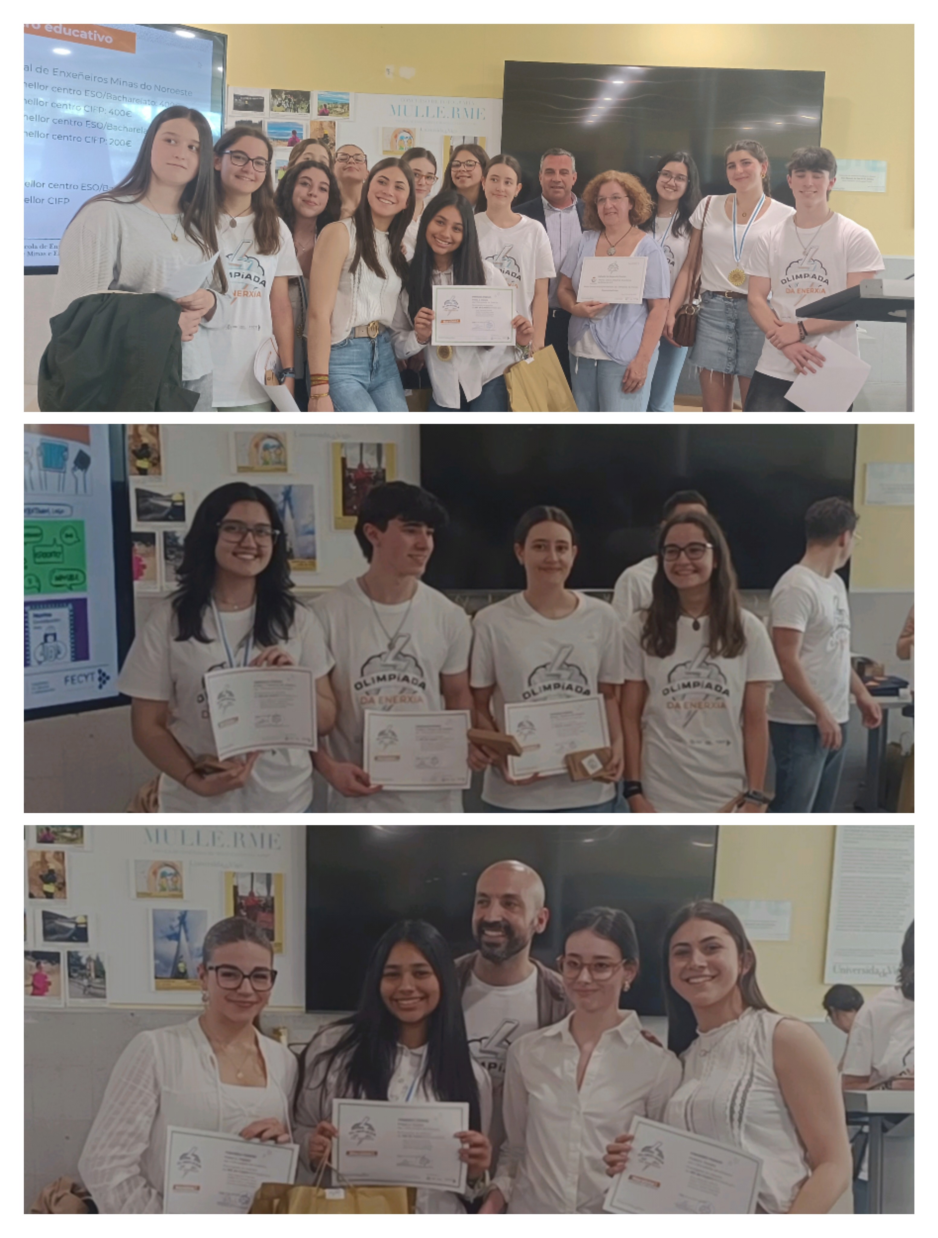 img_20250410_133413.jpg img_20250410_133413.jpg