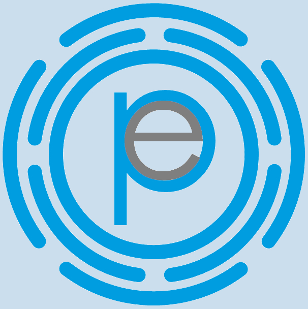 premios.png premios.png