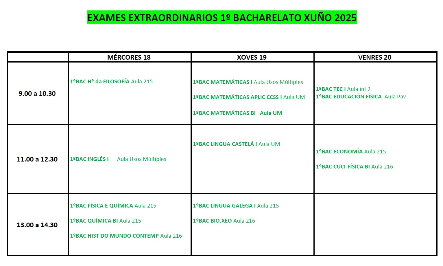 exames-extr-bach1.jpg exames-extr-bach1.jpg
