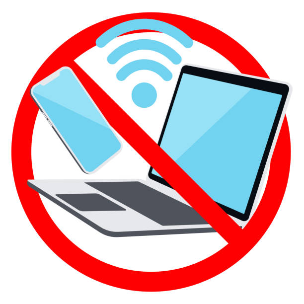 icono-de-prohibicion-para-telefono-movil-ordenador-portatil-y-wi-fi-concepto-de1.jpg icono-de-prohibicion-para-telefono-movil-ordenador-portatil-y-wi-fi-concepto-de1.jpg
