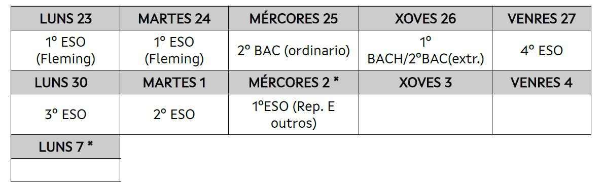 matricula-25-ok.jpg matricula-25-ok.jpg