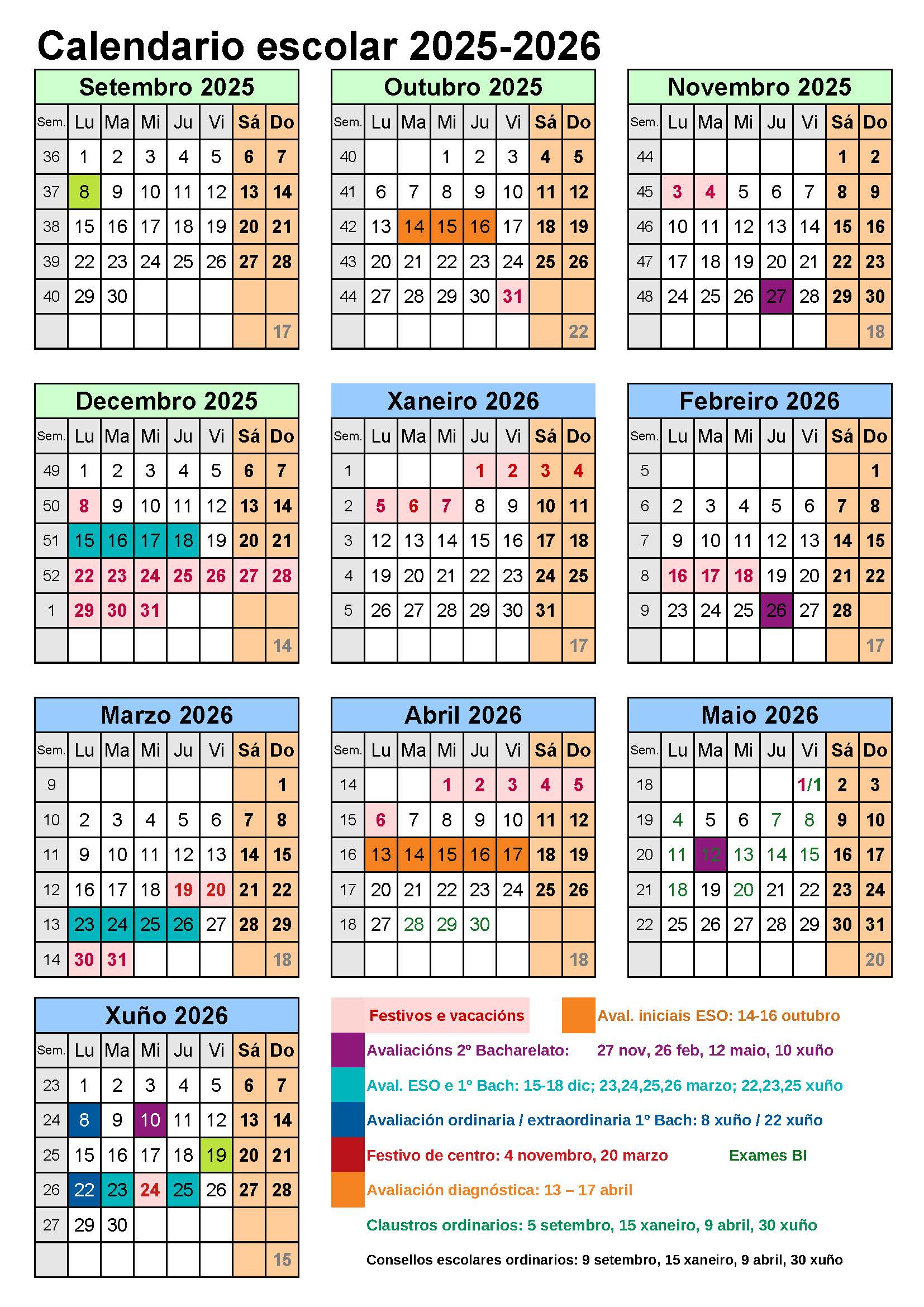 calendario_escolar_2025-26.jpg calendario_escolar_2025-26.jpg