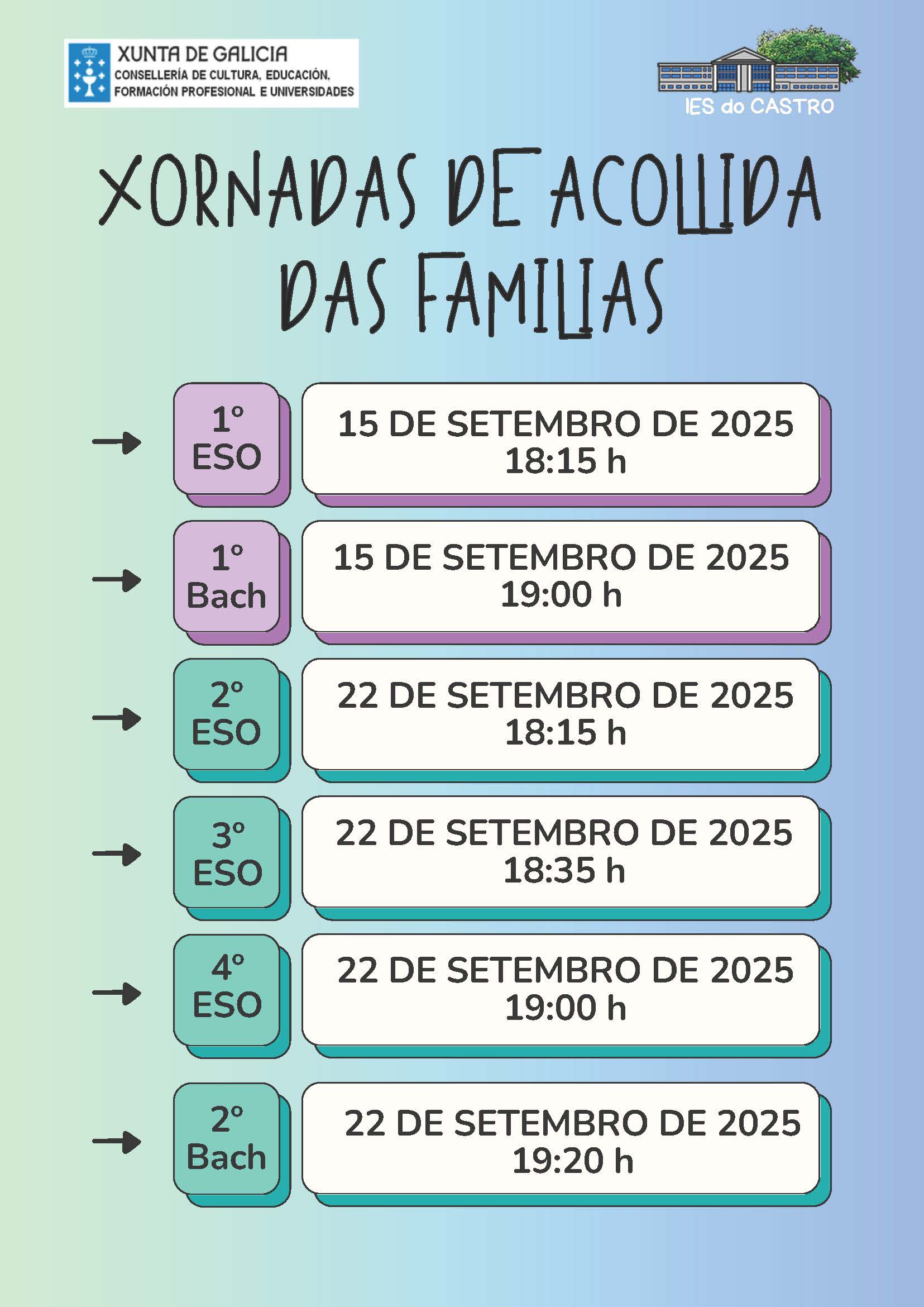 xornadas_de_acollida_das_familias.jpg xornadas_de_acollida_das_familias.jpg