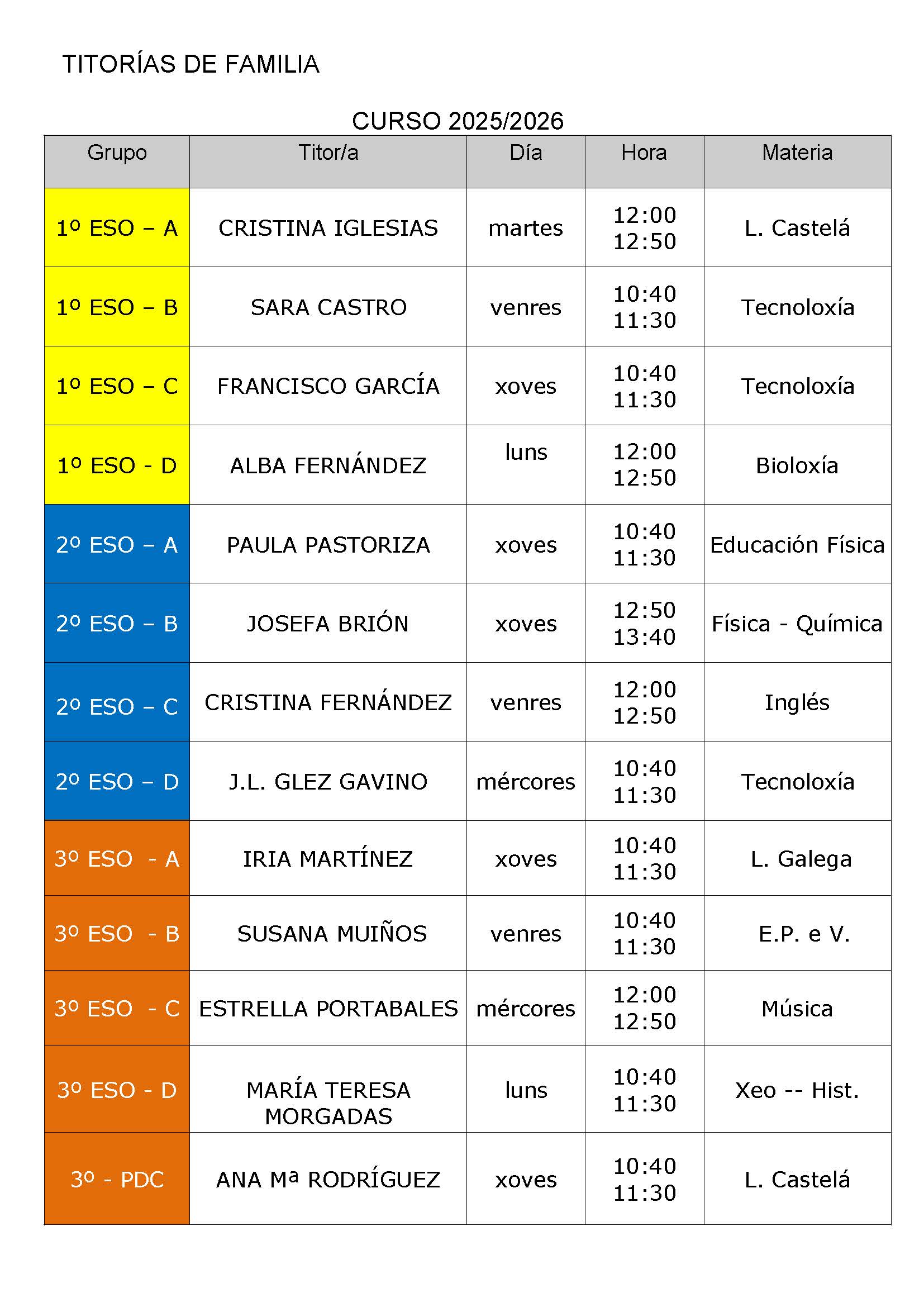 titorias_de_familia_2025_2026_pax_1.jpg titorias_de_familia_2025_2026_pax_1.jpg