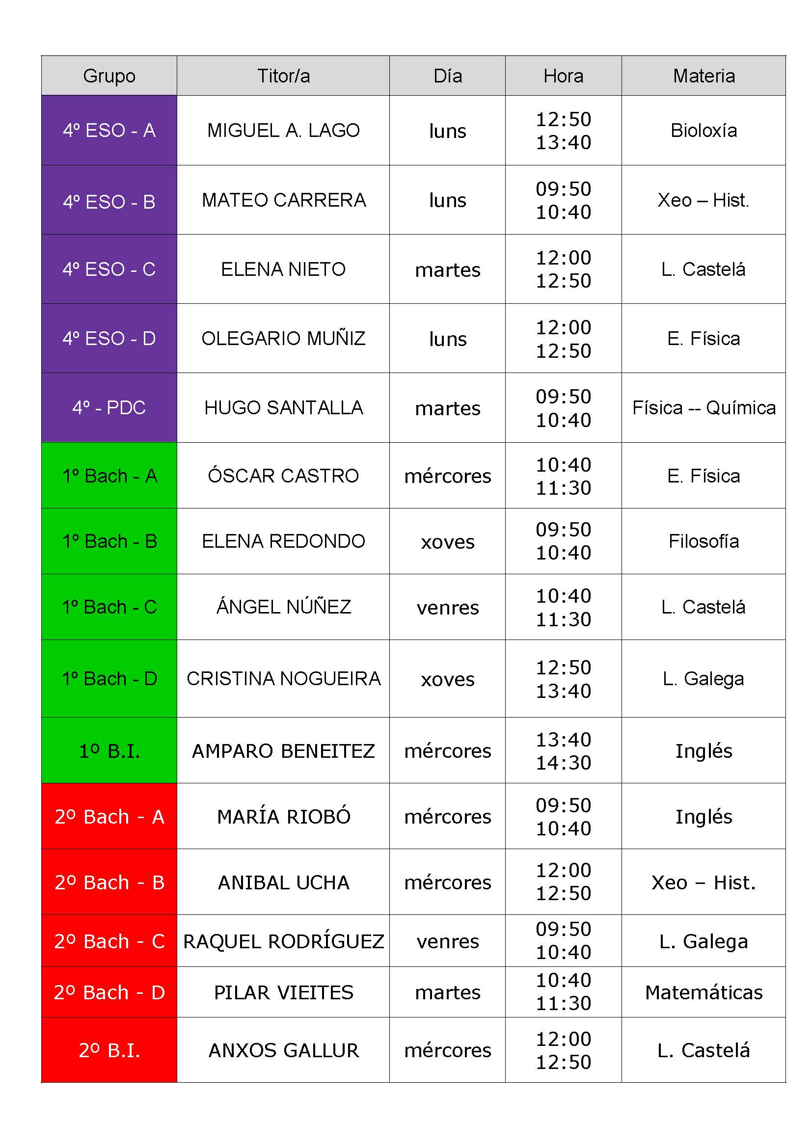 titorias_de_familia_2025_2026_pax_2.jpg titorias_de_familia_2025_2026_pax_2.jpg