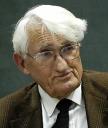 220px-juergenhabermas_retouched.jpg