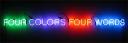 4colors4words.jpg