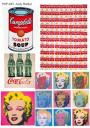 andy-warhol-282×400.jpg