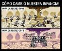 cambio-infancia.jpg